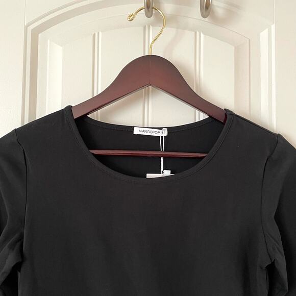 Mangopop bodysuit - Picture 2 of 6